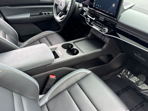 Used 2024 Honda Prologue Touring image 34