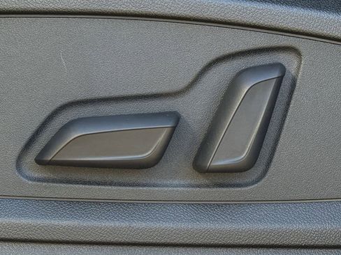 Used 2024 Audi Q5 2.0T Premium Plus image 22