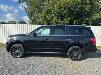 Used 2019 Ford Expedition Limited w/ Equipment Group 301A RWD video 2