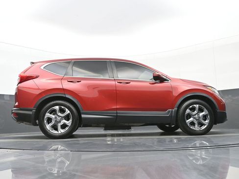Used 2019 Honda CR-V EX-L image 44