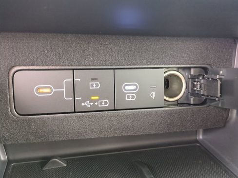 New 2026 Hyundai Sonata SEL image 24