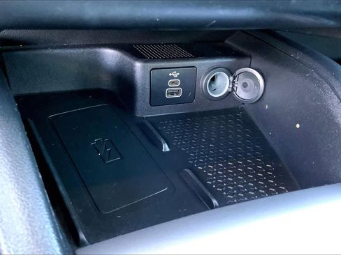 Used 2023 Ford Bronco Sport Big Bend w/ Convenience Package image 32