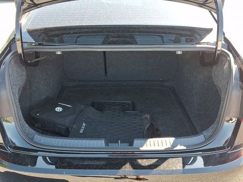 Used 2019 Volkswagen Jetta S w/ Driver Assistance Package FWD image 29