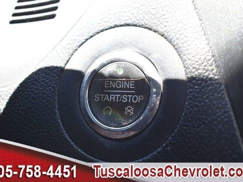 Used 2018 Ford Explorer XLT w/ Equipment Group 202A FWD image 42