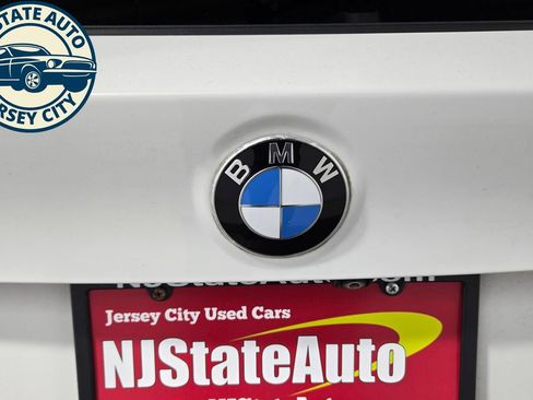 Used 2019 BMW X3 xDrive30i w/ Driving Assistance Package AWD/4WD image 33