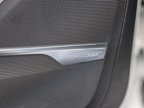 Used 2019 Audi Q7 2.0T Premium Plus w/ Premium Plus Package image 13