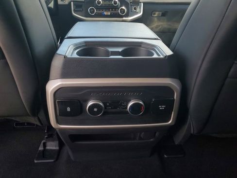 Certified 2024 Ford Expedition Max XLT image 13