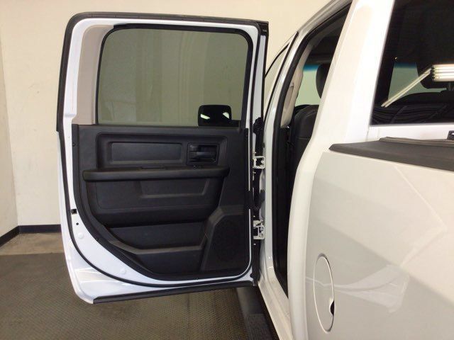Used 2020 RAM 1500 Tradesman w/ Protection Group AWD/4WD image 15