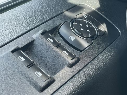 Used 2019 Ford F150 XLT w/ Equipment Group 302A Luxury image 22