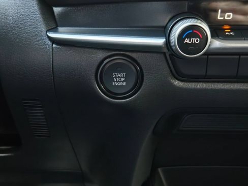 Certified 2024 MAZDA CX-30 AWD 2.5 S w/ Select Sport Pkg image 19