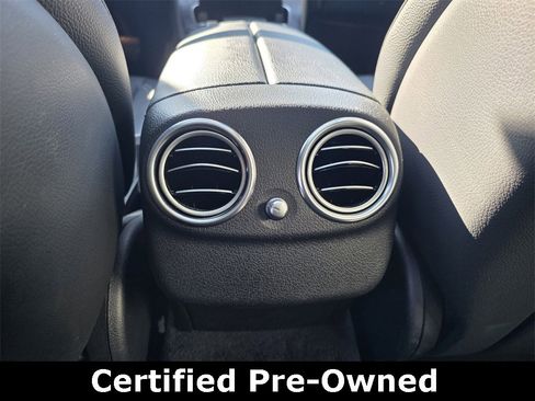Used 2023 Mercedes-Benz E 350 E 350 image 20