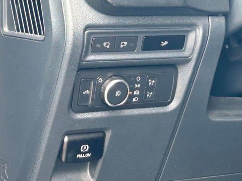 Used 2023 Ford F150 XLT w/ Equipment Group 302A High AWD/4WD image 38