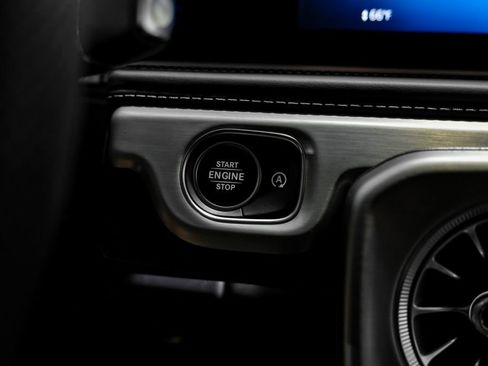Used 2026 Mercedes-Benz G 63 AMG 4MATIC image 20