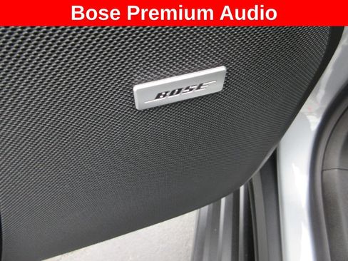 Certified 2024 GMC Yukon Denali AWD/4WD image 22