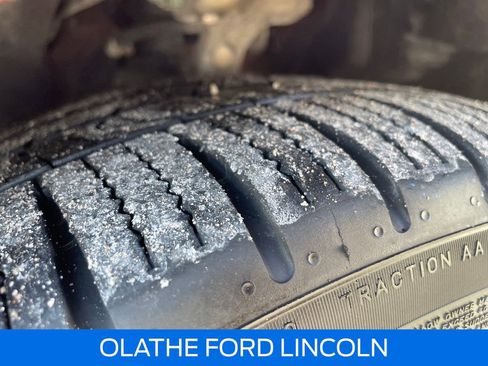 Used 2018 Audi A5 2.0T Prestige w/ Luxury Package image 29