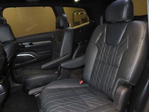Used 2024 Kia Telluride SX X-Pro AWD/4WD image 22