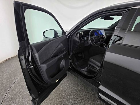 Certified 2026 Lexus TX 350 FWD w/ Technology Package image 21
