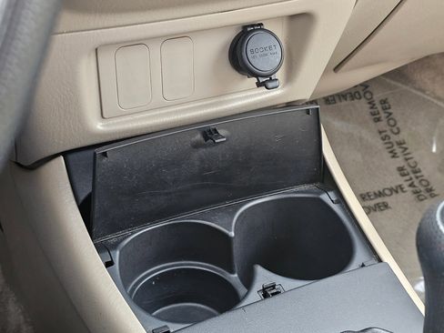 Used 2002 Honda Civic LX image 30