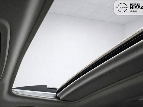 Used 2019 Subaru Outback 2.5i Limited w/ Popular Package #2 image 8