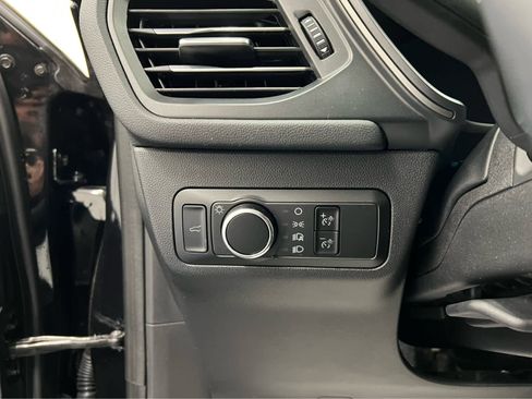 Used 2023 Ford Escape Active w/ Tech Pack #2 image 20