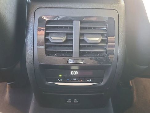 Used 2023 BMW X3 xDrive30i w/ M Sport Package image 25