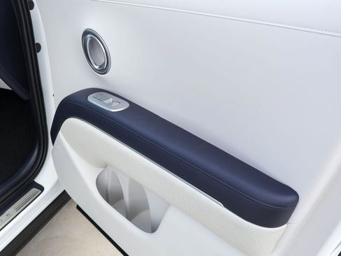 New 2026 Hyundai Palisade Calligraphy AWD/4WD image 28