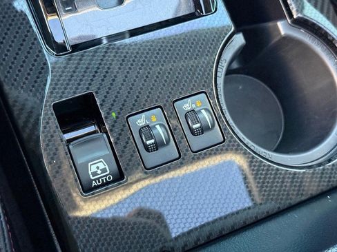 Certified 2023 Toyota 4Runner TRD Off-Road Premium image 27