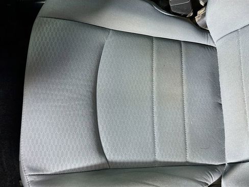 Used 2013 RAM 1500 Express AWD/4WD image 20