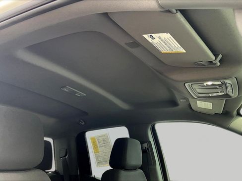 Used 2023 GMC Sierra 1500 Elevation image 19