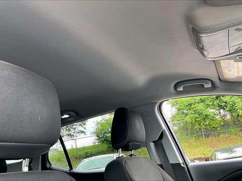 Used 2020 GMC Terrain SLE w/ Driver Convenience Package FWD image 28