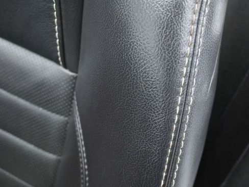 Used 2014 Ford Mustang Premium image 12