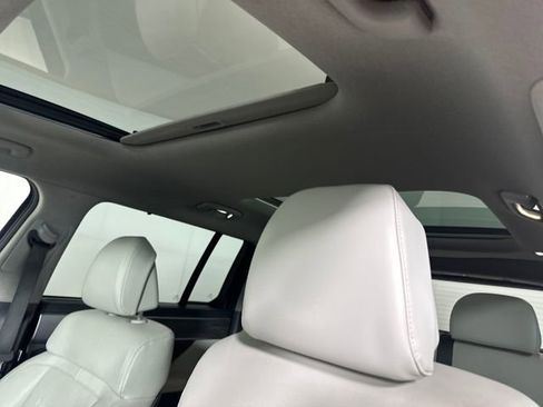 Used 2024 Hyundai Santa Fe Limited image 12