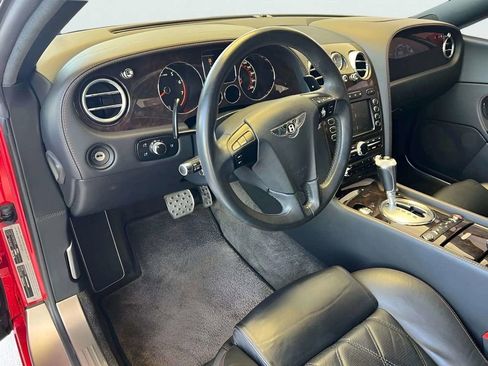 Used 2010 Bentley Continental GT image 13