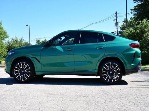 Used 2024 Volvo XC60 B5 Plus w/ Protection Package Premier AWD/4WD image 4
