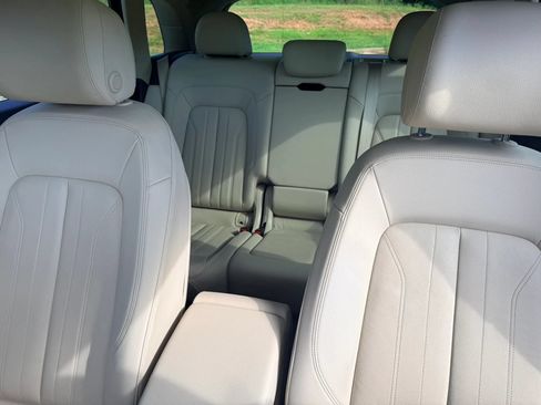 Used 2018 Audi Q5 Prestige w/ Prestige Package AWD/4WD image 22