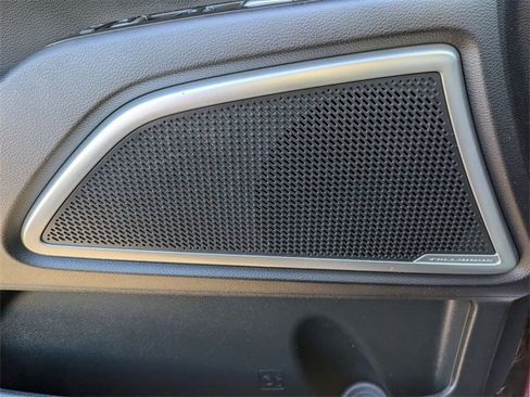 Used 2022 Kia Telluride S image 13