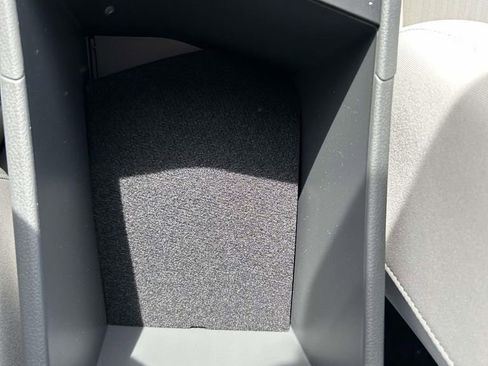 Used 2024 Hyundai Sonata SEL image 25