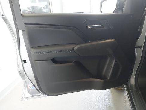 New 2026 Chevrolet Colorado LT w/ LT Convenience Package AWD/4WD image 25