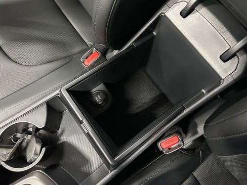 New 2026 Kia Sportage EX image 24