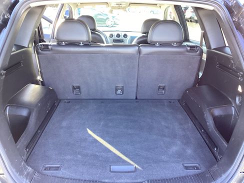 Used 2012 Chevrolet Captiva Sport LT w/ Convenience Package image 15