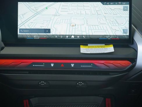 New 2026 BMW X3 xDrive30 image 14