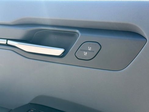 New 2026 Kia EV9 Light image 19