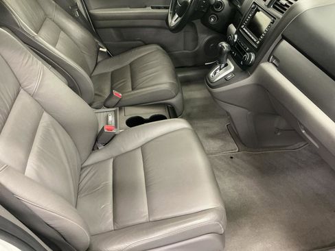 Used 2011 Honda CR-V EX-L image 13