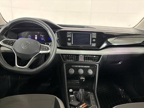 Used 2023 Volkswagen Taos S FWD image 19
