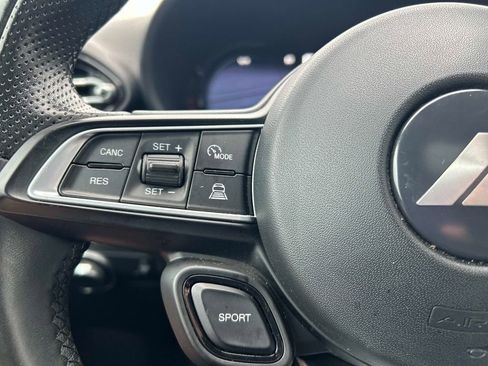 Used 2023 Dodge Hornet GT Plus w/ Track Pack image 26