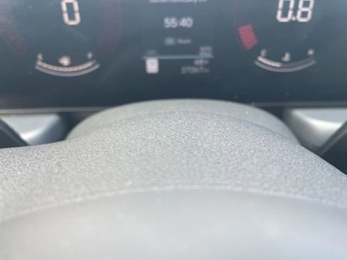 Used 2025 Hyundai Sonata SEL image 14