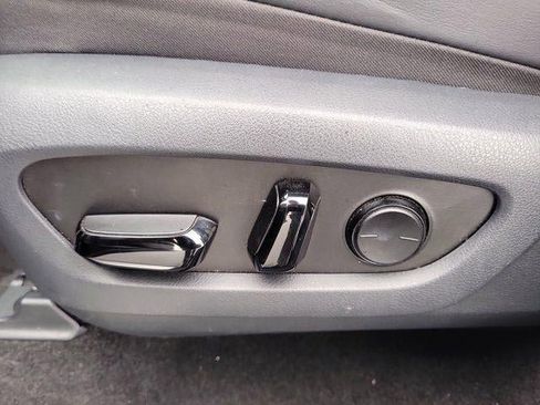 Used 2024 Lexus TX 350 FWD w/ Cold Weather Package image 12