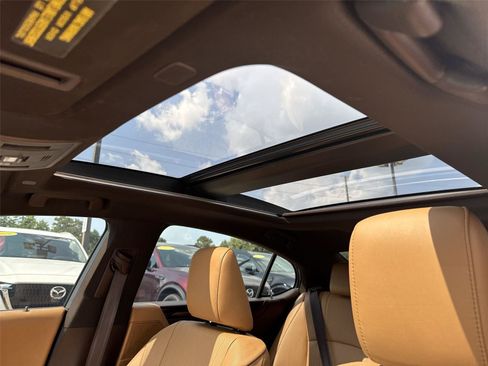 Used 2019 Lexus ES 350 w/ Accessory Package 2 FWD image 21