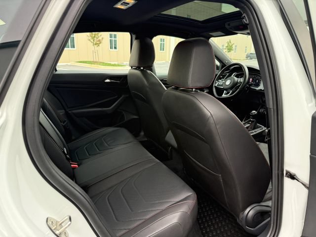 Used 2019 Volkswagen Jetta GLI Autobahn FWD image 19
