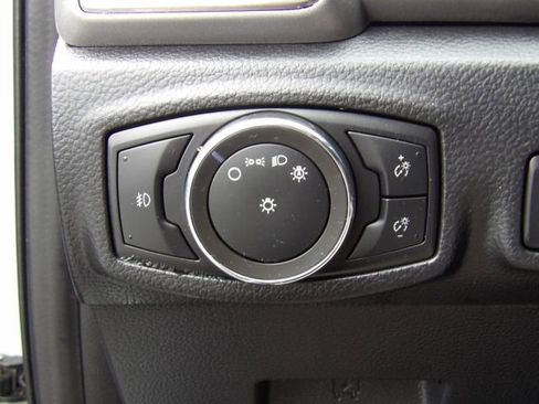 Certified 2021 Ford Ranger XLT w/ Equipment Group 301A Mid image 28